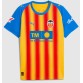 Valencia CF Tredjetrøje 2025-2026